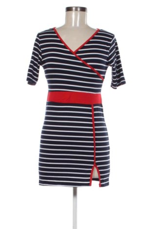 Ruha Unbranded, Méret S, Szín Sokszínű, Ár 4 255 Ft, #137533184