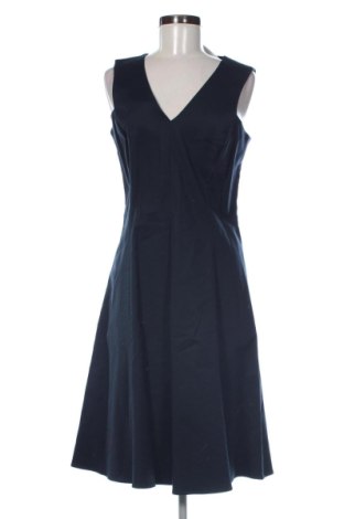 Rochie Stefanel, Mărime M, Culoare Albastru, Preț 295,04 Lei, #137533191