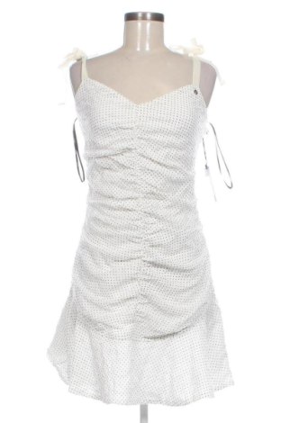 Ruha Guess, Méret M, Szín Sokszínű, Ár 28 014 Ft, #137533194