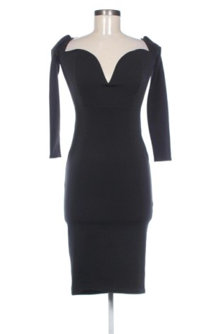 Ruha Missguided, Méret S, Szín Fekete, Ár 3 851 Ft, #137533226