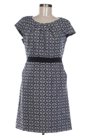 Ruha Unbranded, Méret XL, Szín Sokszínű, Ár 7 801 Ft, #137533238