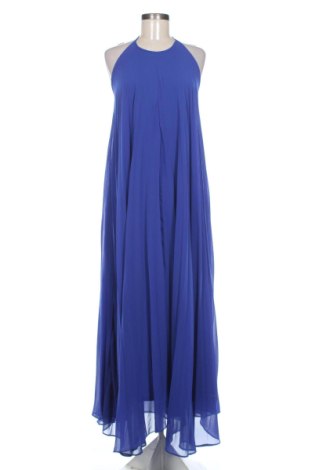 Ruha Missguided, Méret M, Szín Kék, Ár 5 405 Ft, #137533251