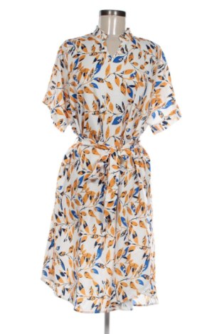 Ruha Unbranded, Méret XL, Szín Sokszínű, Ár 8 511 Ft, #137533273