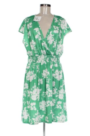Ruha Unbranded, Méret XL, Szín Sokszínű, Ár 4 610 Ft, #137533288
