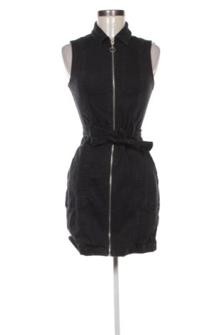 Rochie Unbranded, Mărime S, Culoare Negru, Preț 125,00 Lei, #137533344