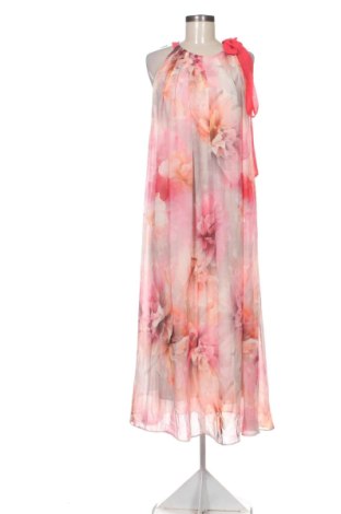 Rochie Unbranded, Mărime M, Culoare Multicolor, Preț 87,00 Lei, #137533346