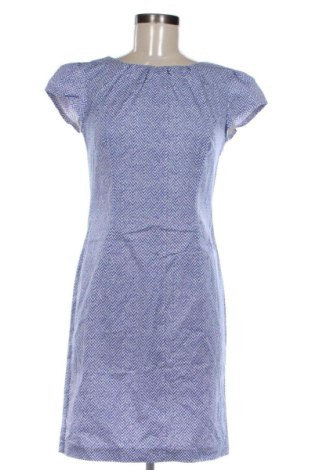 Ruha Unbranded, Méret XL, Szín Sokszínű, Ár 5 319 Ft, #137533372