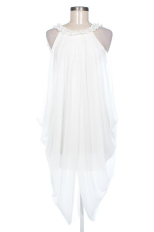 Ruha Unbranded, Méret XS, Szín Fehér, Ár 7 296 Ft, #137533381