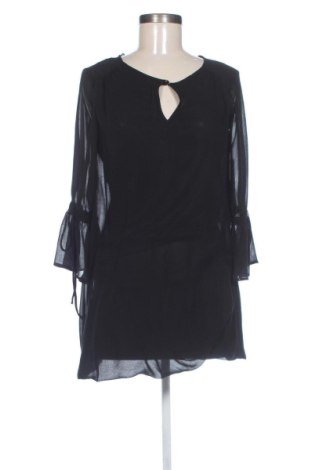 Rochie Zara, Mărime XS, Culoare Negru, Preț 57,74 Lei, #137533386