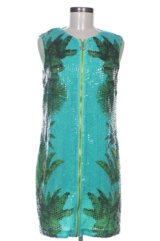 Ruha Versace for H&M, Méret M, Szín Sokszínű, Ár 18 578 Ft, #137533391