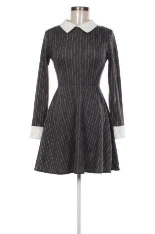 Šaty  Unbranded, Velikost XS, Barva Vícebarevné, Cena  291,00 Kč, #137533409