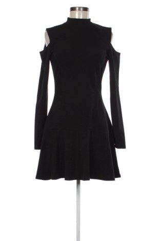 Rochie CoolCat, Mărime L, Culoare Negru, Preț 41,99 Lei, #137533430