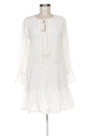 Šaty  LOVE&DIVINE, Veľkosť S, Farba Biela, Cena  29,00 €, #137533446