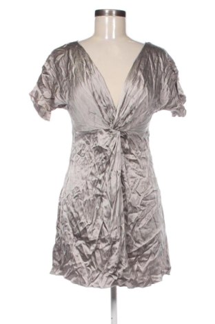 Rochie Comma,, Mărime M, Culoare Gri, Preț 236,21 Lei, #137533460