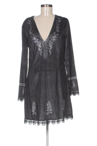 Rochie Unbranded, Mărime XL, Culoare Negru, Preț 78,00 Lei, #137533511