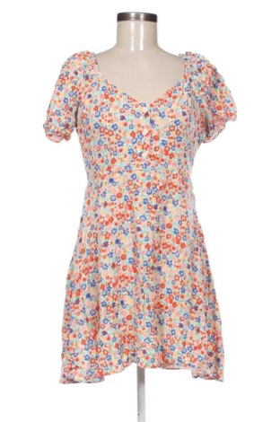 Rochie Even&Odd, Mărime M, Culoare Multicolor, Preț 41,99 Lei, #137533556