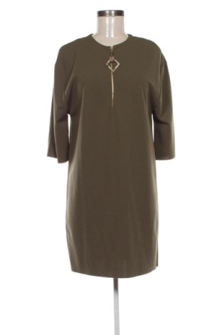 Ruha Zara, Méret S, Szín Zöld, Ár 3 513 Ft, #137533592