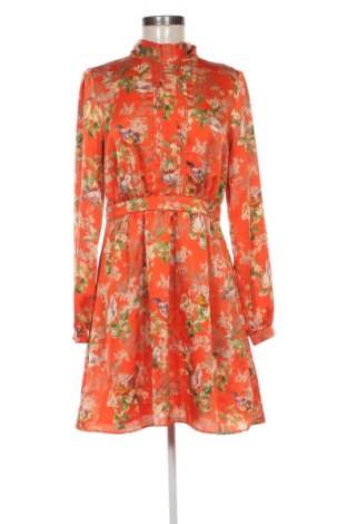 Rochie Forever 21, Mărime M, Culoare Multicolor, Preț 31,49 Lei, #137533596