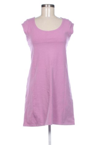 Rochie Unbranded, Mărime S, Culoare Roz, Preț 52,49 Lei, #137533606