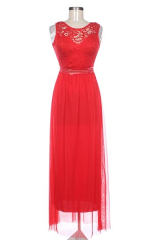 Ruha Unbranded, Méret M, Szín Piros, Ár 13 444 Ft, #137533628