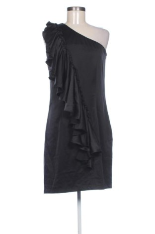 Rochie B.Young, Mărime S, Culoare Negru, Preț 62,99 Lei, #137533641