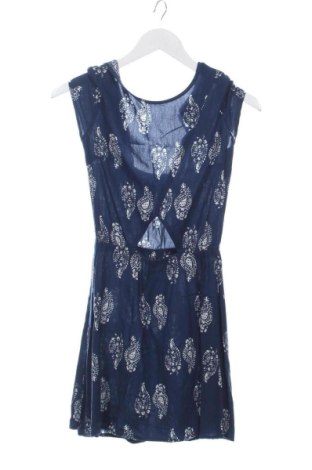 Rochie Unbranded, Mărime S, Culoare Multicolor, Preț 63,00 Lei, #137533665