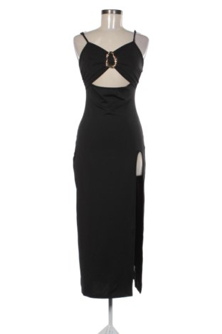 Rochie Unbranded, Mărime XS, Culoare Negru, Preț 73,49 Lei, #137533667