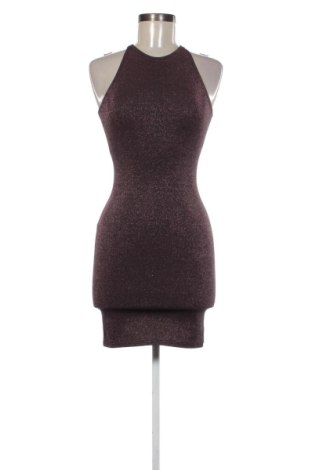 Rochie Missguided, Mărime XS, Culoare Mov, Preț 52,49 Lei, #137533679