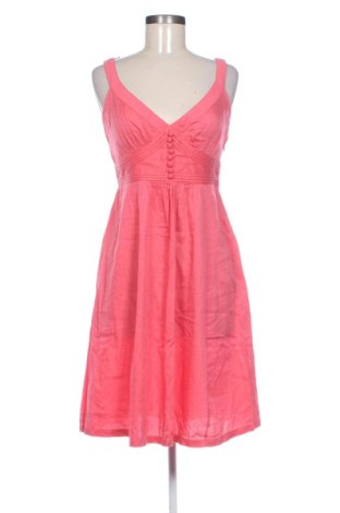 Rochie H&M, Mărime S, Culoare Roz, Preț 68,24 Lei, #137533698
