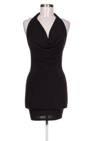 Φόρεμα Boohoo, Μέγεθος M, Χρώμα Μαύρο, Τιμή 11,00 €, #137533775