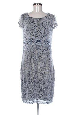 Rochie Unbranded, Mărime M, Culoare Multicolor, Preț 143,00 Lei, #137533793