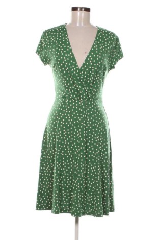 Rochie Anna Field, Mărime M, Culoare Verde, Preț 94,48 Lei, #137533798