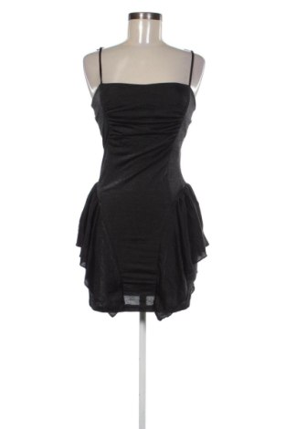 Šaty  ONLY, Velikost XS, Barva Černá, Cena  388,00 Kč, #137533806