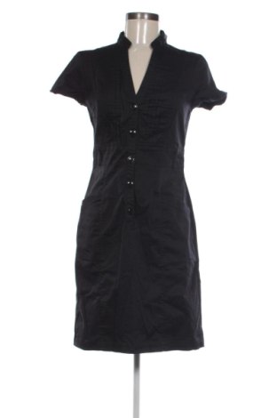 Ruha H&M, Méret M, Szín Fekete, Ár 4 255 Ft, #137533842