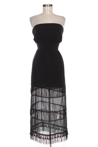 Ruha Intimissimi, Méret XS, Szín Fekete, Ár 9 188 Ft, #137533857