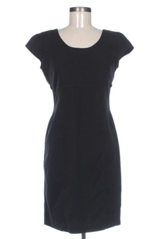 Rochie Orsay, Mărime S, Culoare Negru, Preț 83,99 Lei, #137533877