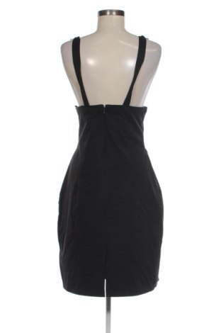 Ruha Unbranded, Méret L, Szín Fekete, Ár 6 028 Ft, #137533886
