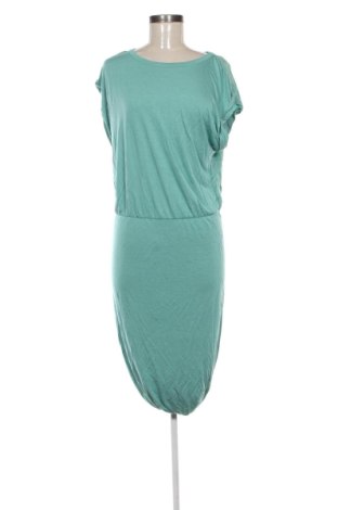 Φόρεμα Noa Noa, Μέγεθος M, Χρώμα Πράσινο, Τιμή 30,48 €, #137533888