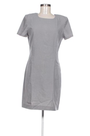 Ruha Unbranded, Méret M, Szín Szürke, Ár 3 901 Ft, #137533902
