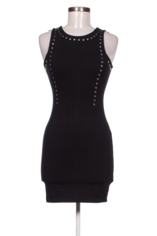 Φόρεμα H&M, Μέγεθος S, Χρώμα Μαύρο, Τιμή 16,00 €, #137533906