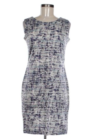Ruha Unbranded, Méret M, Szín Sokszínű, Ár 3 901 Ft, #137533917