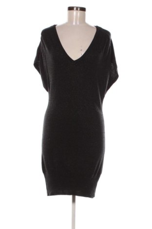 Rochie Vero Moda, Mărime L, Culoare Negru, Preț 47,24 Lei, #137533959