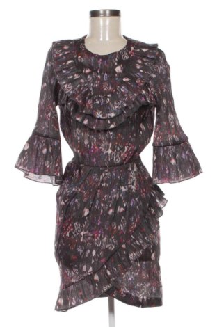 Ruha H&M, Méret M, Szín Sokszínű, Ár 2 848 Ft, #137533962