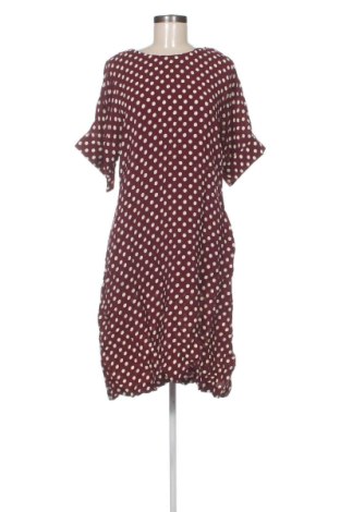Ruha Unbranded, Méret XL, Szín Piros, Ár 7 296 Ft, #137533966