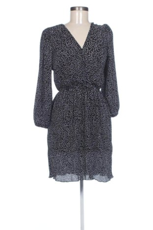 Ruha Reserved, Méret S, Szín Sokszínű, Ár 6 013 Ft, #137534025