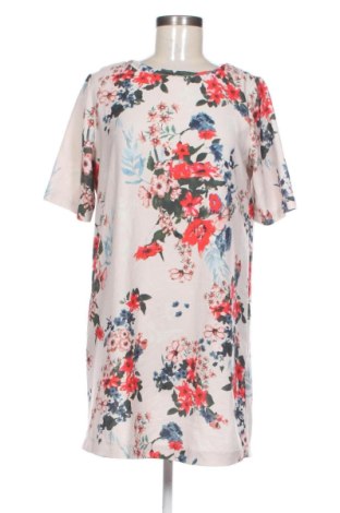 Rochie ONLY, Mărime M, Culoare Multicolor, Preț 81,68 Lei, #137534070