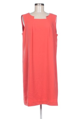 Rochie Kensol, Mărime L, Culoare Roz, Preț 395,20 Lei, #137534120