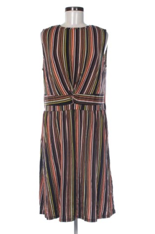 Šaty  Bruno Banani, Veľkosť XL, Farba Viacfarebná, Cena  31,24 €, #137534121