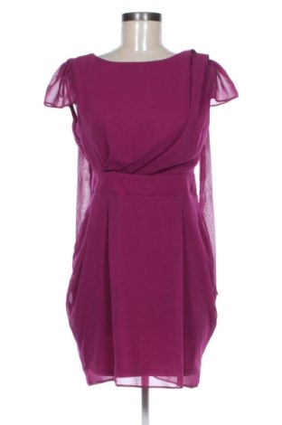 Rochie River Island, Mărime M, Culoare Mov, Preț 90,00 Lei, #137534130