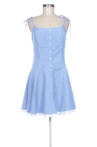 Rochie Unbranded, Mărime S, Culoare Multicolor, Preț 63,00 Lei, #137534149